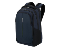 Samsonite Guardit 3.0 15.6" granatowy - 1327213 - zdjęcie 2